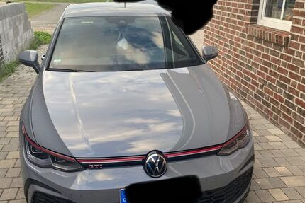 VW Golf 63.500 km 26.499 &euro; Heede 26892