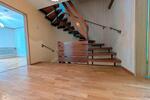Reihenhaus Biessenhofen - 6.5 Zimmer, 142 m&sup2;, 425.000&euro; | Angebot:26340809