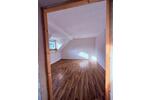 Doppelhaushälfte Gersheim - 6 Zimmer, 155 m&sup2;, 116.000&euro; | Angebot:26605200