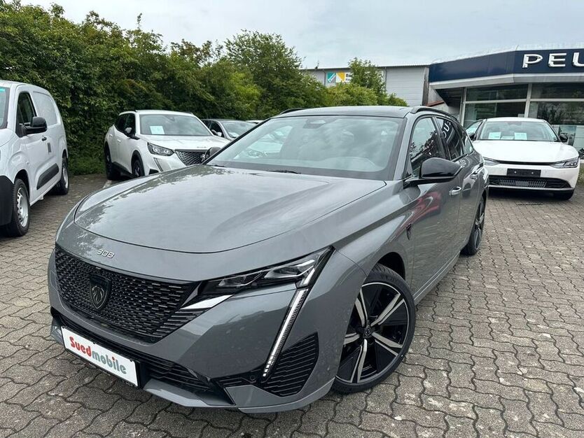 308