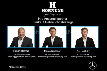 Mercedes-Benz EQC 67.460 km 32.400 &euro; Penzberg 82377