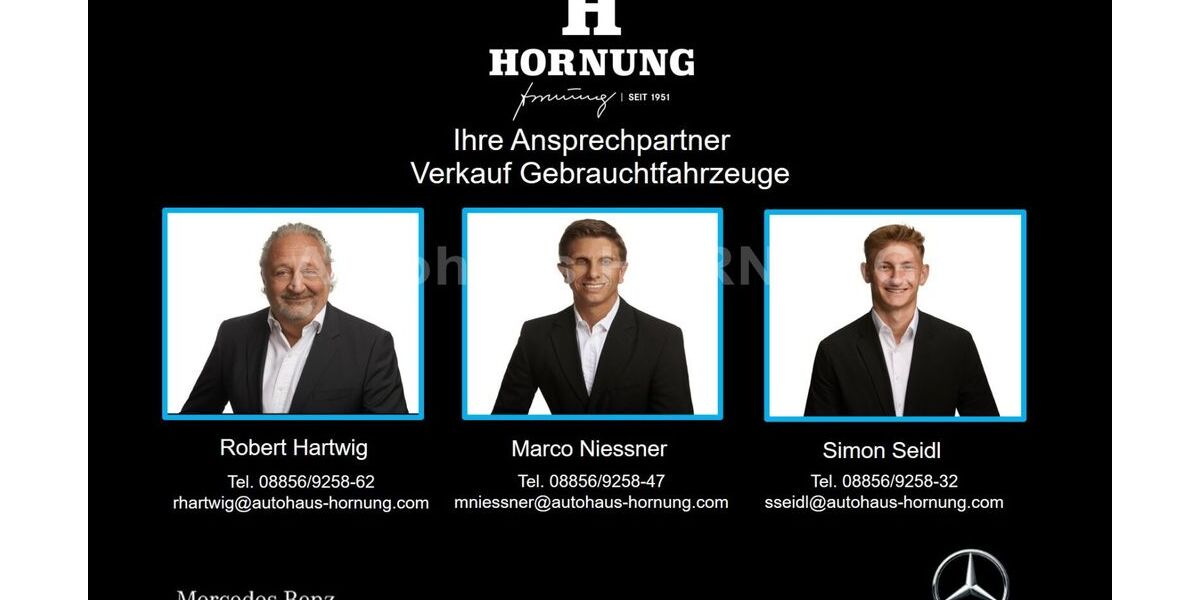 Mercedes-Benz EQC 67.460 km 32.400 &euro; Penzberg 82377