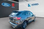 Ford Kuga 2.0 ST-Line Automatik*el.Heck*WinterPaket2* 29.100 km 22.870 &euro; Nidderau 61130