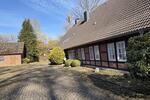 Erdgeschoßwohnung Visselhövede - 9 Zimmer, 355 m&sup2;, 2.556&euro; | Angebot:26232179