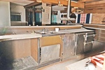 Verwirkliche dich auf ca. 260m², ehem. Untergrunddisco, ESCAPEROOM, Pub, BAR, Gaming! renovierungsbe - Gewerbeobjekt Wolfhagen | Angebot:26601776