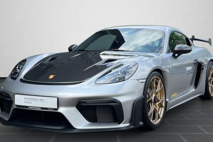 Porsche Cayman 7.137 km 159.718 € Saarbrücken 66115