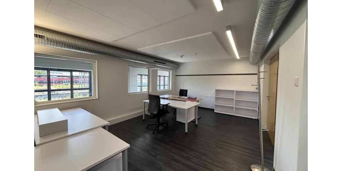 Gewerbeobjekt Rheine - 4.000&euro; | Angebot:25139507