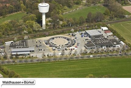 Audi A4 86.670 km 32.490 &euro; Viersen 41751