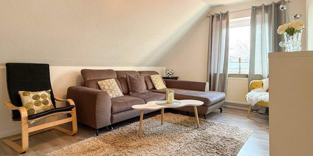 Einfamilienhaus Marienhafe - 6 Zimmer, 135 m&sup2;, 319.000&euro; | Angebot:25692674