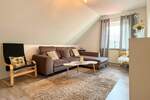 Einfamilienhaus Marienhafe - 6 Zimmer, 135 m&sup2;, 319.000&euro; | Angebot:25692674