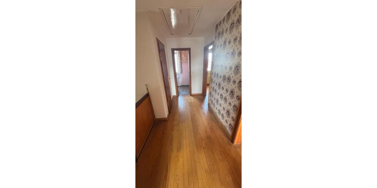 Einfamilienhaus Burgdorf - 5 Zimmer, 115 m&sup2;, 1.350&euro; | Angebot:26417092