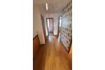 Einfamilienhaus Burgdorf - 5 Zimmer, 115 m&sup2;, 1.350&euro; | Angebot:26417092
