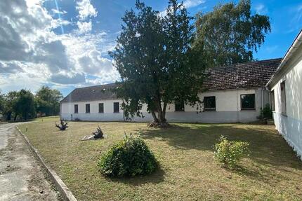Haus Stavenhagen - 375.000&euro; | Angebot:27443810
