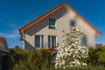 Doppelhaushälfte Oerlinghausen - 5 Zimmer, 167 m&sup2;, 439.000&euro; | Angebot:26603001