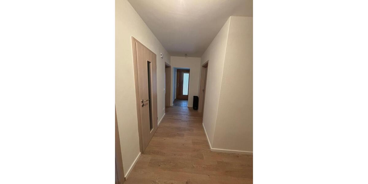 Einfamilienhaus Rheinsberg - 4 Zimmer, 95 m&sup2;, 1.000&euro; | Angebot:25387619