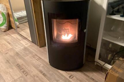 Haus Kürten - 1 Zimmer, 48 m&sup2;, 110.000&euro; | Angebot:25538472