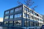 Gewerbeobjekt Murnau a. Staffelsee Murnau - 400&euro; | Angebot:25775318