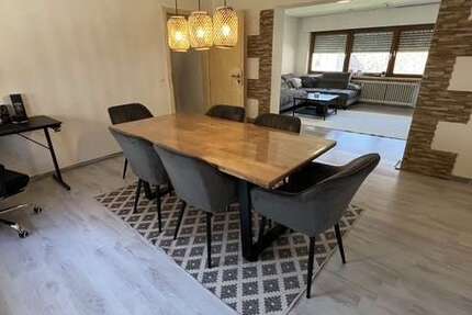 Wohnung Malsch - 4 Zimmer, 90 m&sup2;, 269.000&euro; | Angebot:24547393