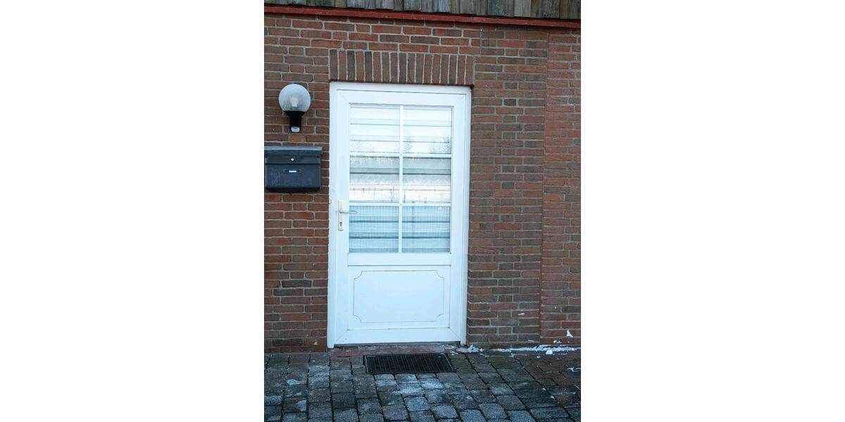 Wohnung zu vermieten 3 zimmer