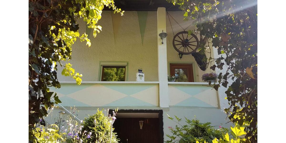Einfamilienhaus Bodenkirchen - 7 Zimmer, 138 m&sup2;, 365.000&euro; | Angebot:26750614