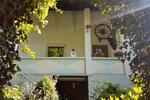 Einfamilienhaus Bodenkirchen - 7 Zimmer, 138 m&sup2;, 365.000&euro; | Angebot:26750614