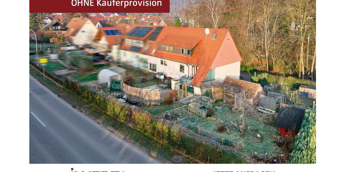Grundstück Berglen / Rettersburg Rettersburg - 136.000&euro; | Angebot:25825143