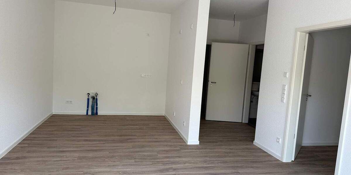 Etagenwohnung Aarbergen Michelbach - 740&euro; | Angebot:22664166