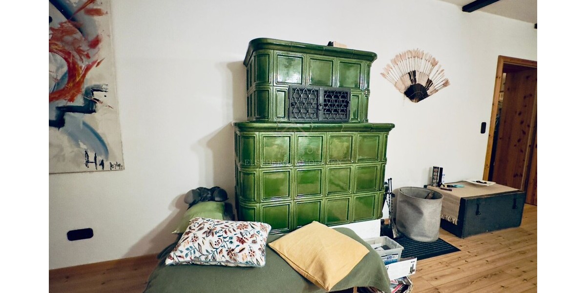 Wohn- und Geschäftshäuser mit großem Grundstück- attraktive Investmentchance vor den Toren Berlins - Einfamilienhaus Nuthe-Urstromtal / Ruhlsdorf Ruhlsdorf | Angebot:26828268