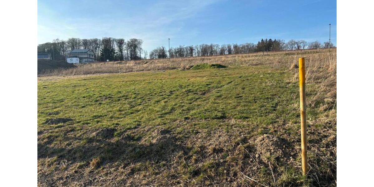 Grundstück Kaisersesch - 120&euro; | Angebot:24833102