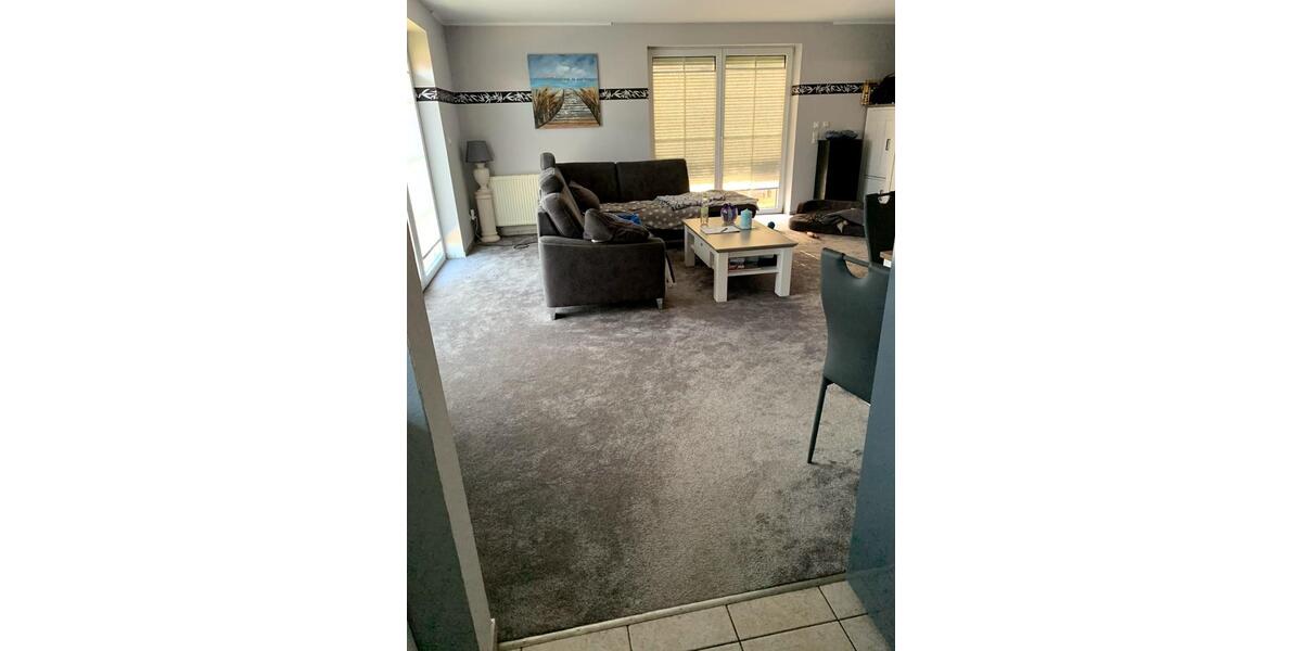 Bungalow Goldberg - 3 Zimmer, 106 m&sup2;, 260.000&euro; | Angebot:25752117