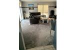 Bungalow Goldberg - 3 Zimmer, 106 m&sup2;, 260.000&euro; | Angebot:25752117