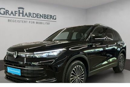 VW Tiguan 21.800 km 34.990 &euro; Karlsruhe 76131