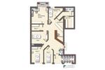 Gewerbeobjekt Günzburg - 1.200&euro; | Angebot:26274347