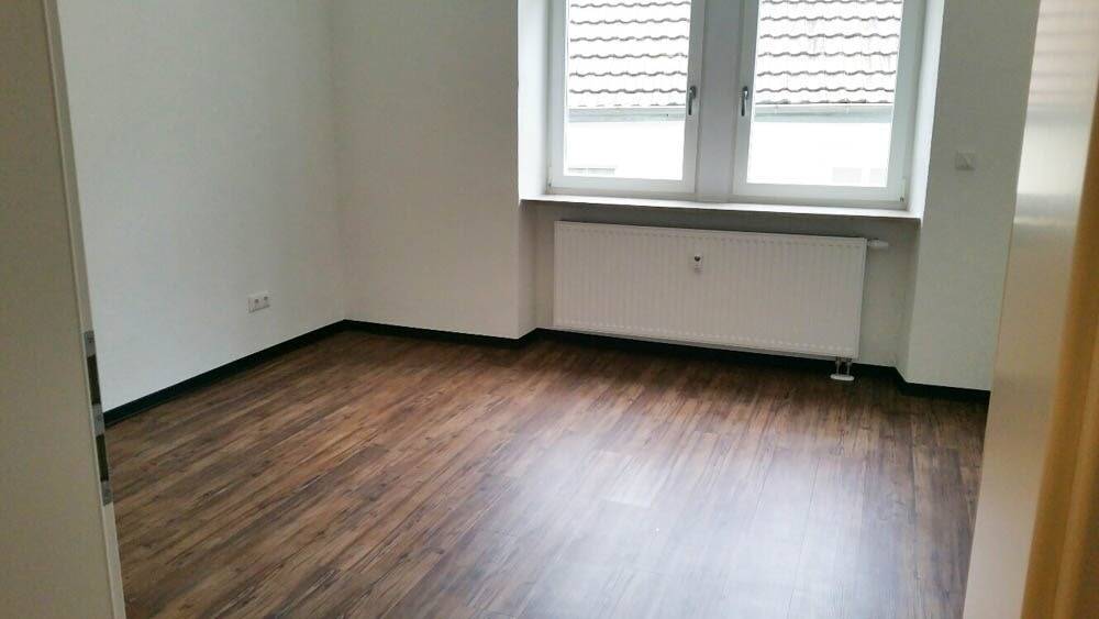 Etagenwohnung Bad Kissingen - 2 Zimmer, 93 m&sup2;, 309.000&euro; | Angebot:26450637