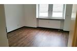 Etagenwohnung Bad Kissingen - 2 Zimmer, 93 m&sup2;, 309.000&euro; | Angebot:26450637