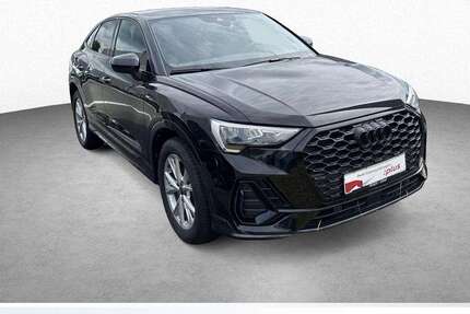 Audi Q3 15.590 km 37.890 &euro; Roth 91154