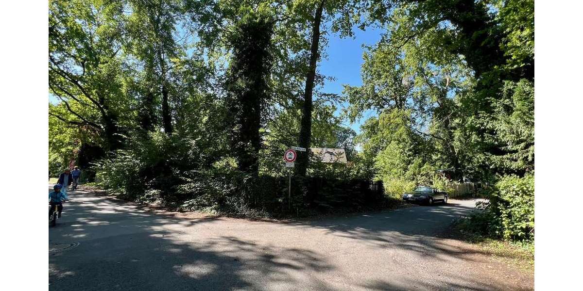 Grundstück zu verkaufen in Neustadt am Rübenberge OT Mardorf 250.000 € 952 m² zimmer