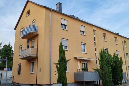 Haus Rüdesheim am Rhein - 3 Zimmer, 73 m&sup2;, 220.000&euro; | Angebot:24255453