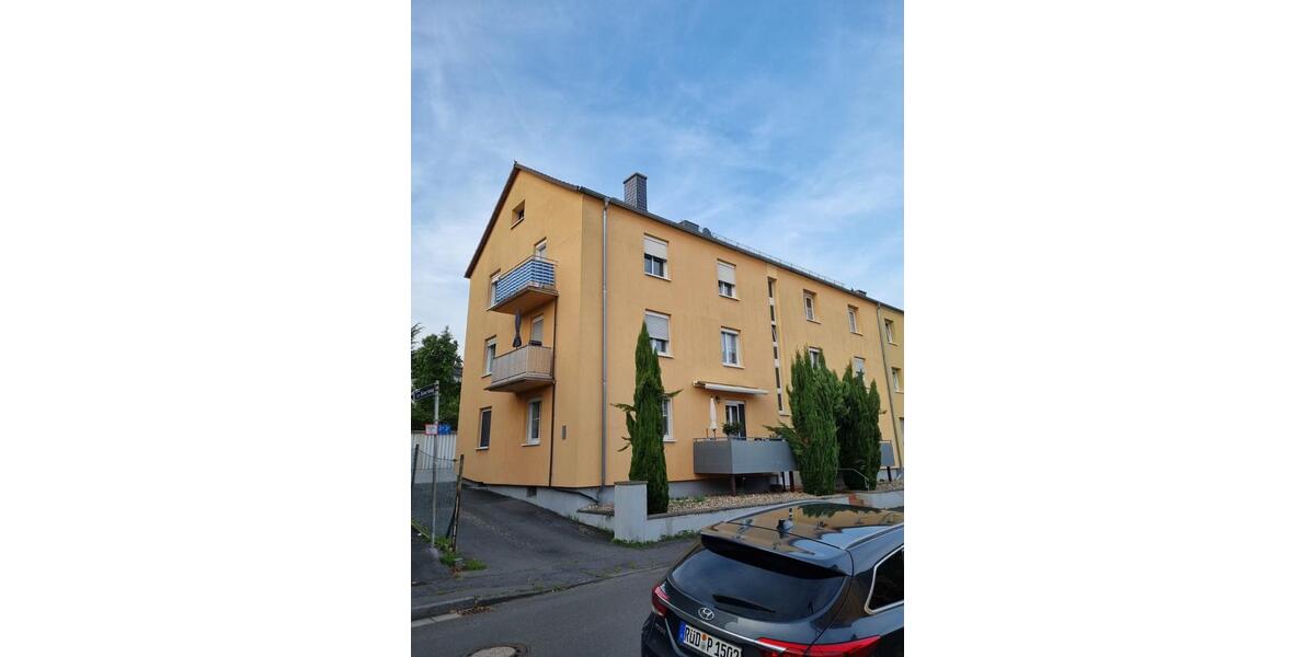 Mehrfamilienhaus, Wohnhaus Rüdesheim am Rhein - 3 Zimmer, 73 m&sup2;, 220.000&euro; | Angebot:24255453