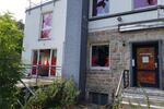 Mehrfamilienhaus, Wohnhaus Vöhl - 190.000&euro; | Angebot:26565882