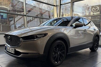 Mazda CX-30 5.799 km 27.995 &euro; Duisburg 47166