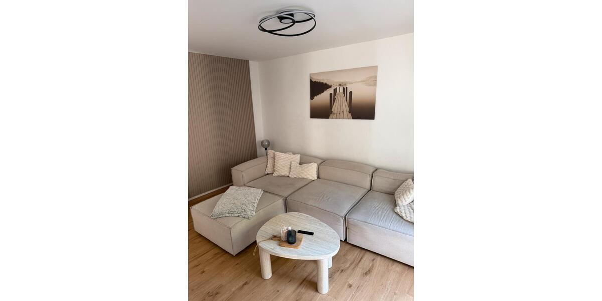 Reihenhaus Bernburg (Saale) - 6 Zimmer, 188 m&sup2;, 499.000&euro; | Angebot:26176195