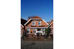 Gewerbeobjekt Jemgum - 1.500&euro; | Angebot:25830210