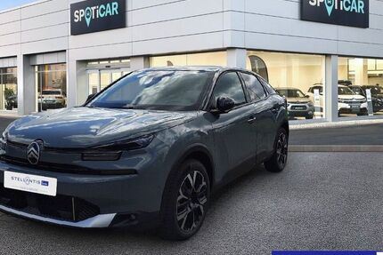 Citroen C4 3.898 km 29.890 &euro; Völklingen 66333