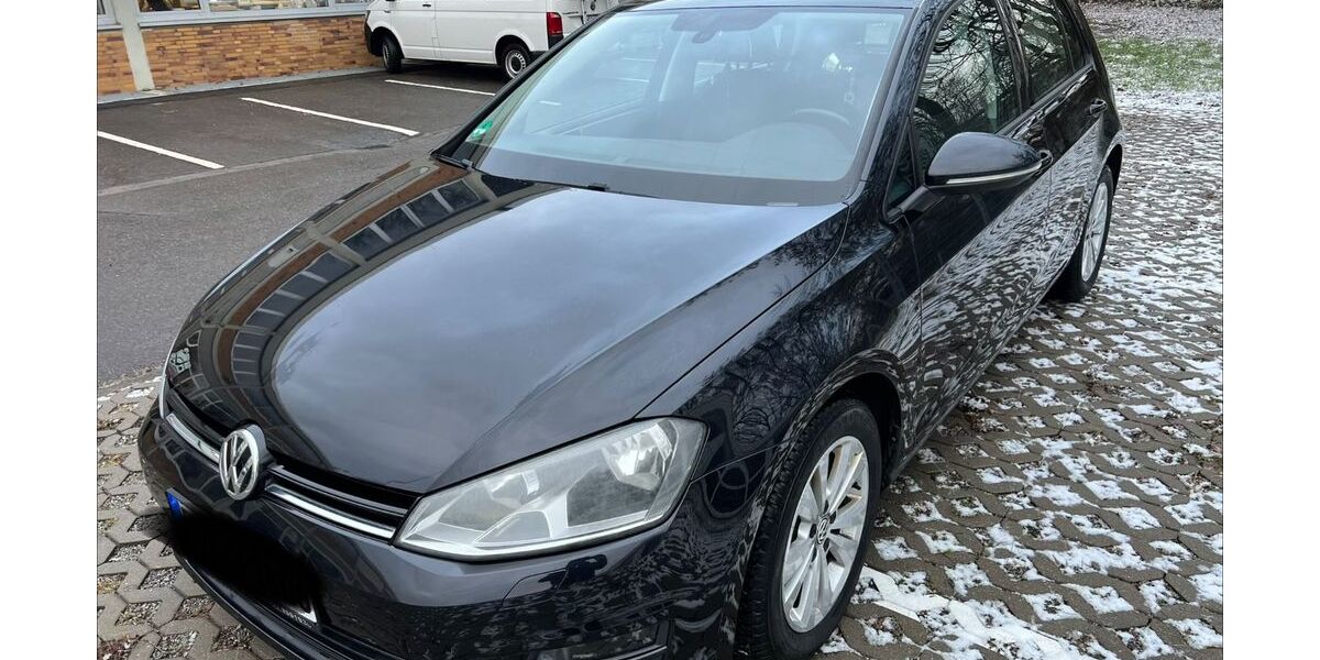 VW Golf 135.900 km 9.000 &euro; Meckenheim 67149