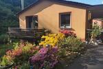Bungalow Osburg - 1 Zimmer, 69 m&sup2;, 650&euro; | Angebot:26663615