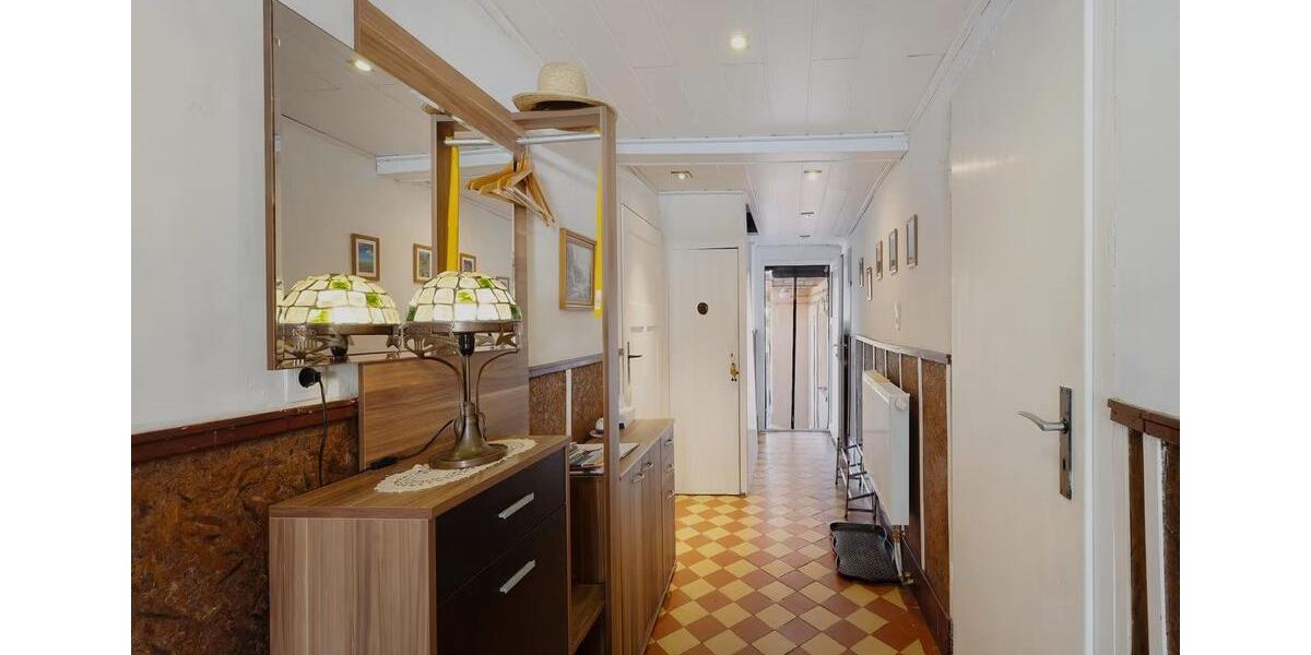 Reihenhaus An der Schmücke - 6 Zimmer, 120 m&sup2;, 98.000&euro; | Angebot:26252895