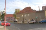 Bad Langensalza, Wohn-u.Geschäftshaus - Mehrfamilienhaus, Wohnhaus Bad Langensalza Ufhoven | Angebot:8830276