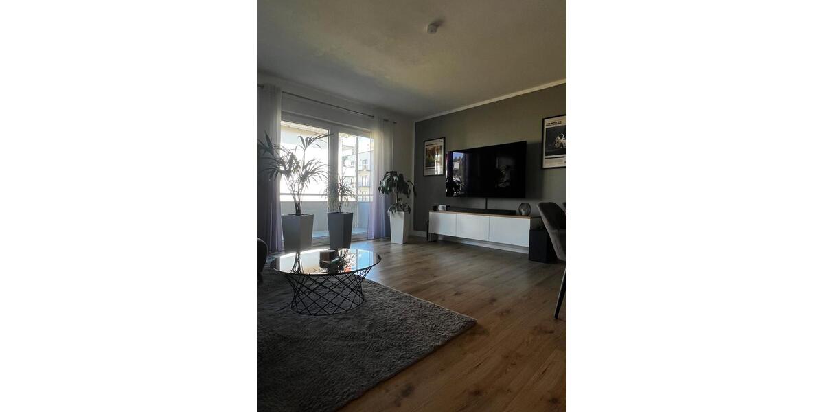 Etagenwohnung Lambrecht (Pfalz) - 2 Zimmer, 65 m&sup2;, 600&euro; | Angebot:26418120