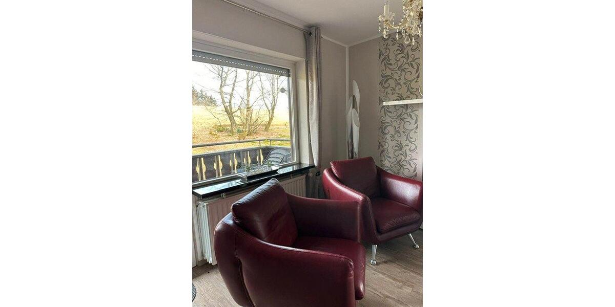 Etagenwohnung Winterberg - 2 Zimmer, 71 m&sup2;, 705&euro; | Angebot:26535363